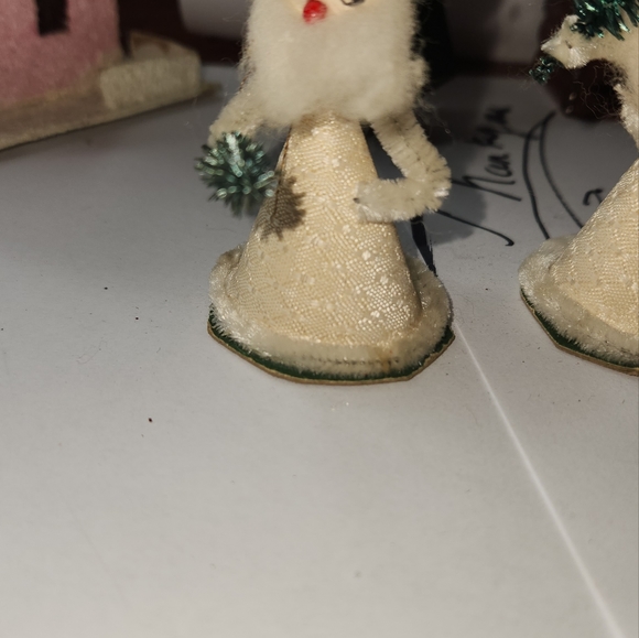 SOLD. - Picture 4 of 12